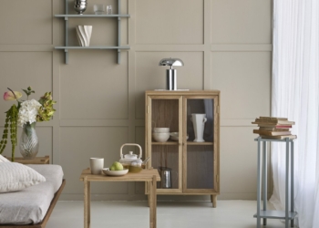 new-furniture-collection_available-from-7-may_sostrene-grene-31