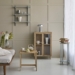 new-furniture-collection_available-from-7-may_sostrene-grene-31