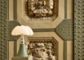 Martinelli Luce