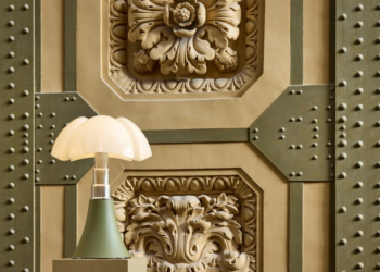 Martinelli Luce