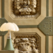 Martinelli Luce