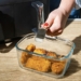 AIR FRYER - PYREX4