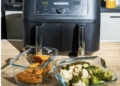 AIR FRYER - PYREX5