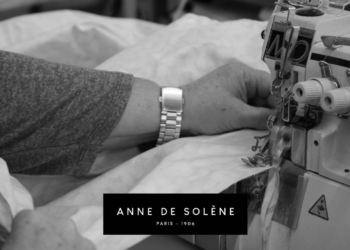 ANNE DE SOLENE1