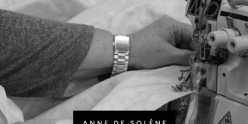 ANNE DE SOLENE1