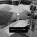 ANNE DE SOLENE1