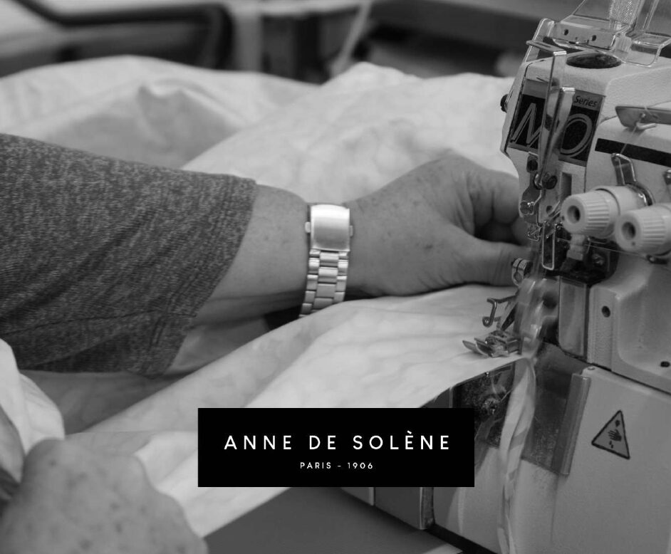 ANNE DE SOLENE1