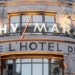 BHV Marais