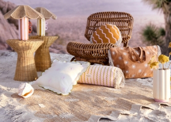 CASTORAMA_x_MAISON-PALOMA