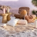 CASTORAMA_x_MAISON-PALOMA