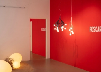 FOSCARINI
