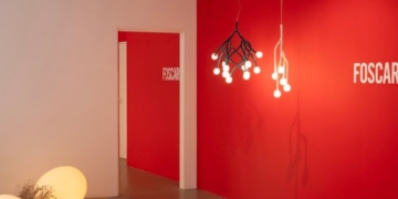 FOSCARINI