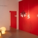 FOSCARINI