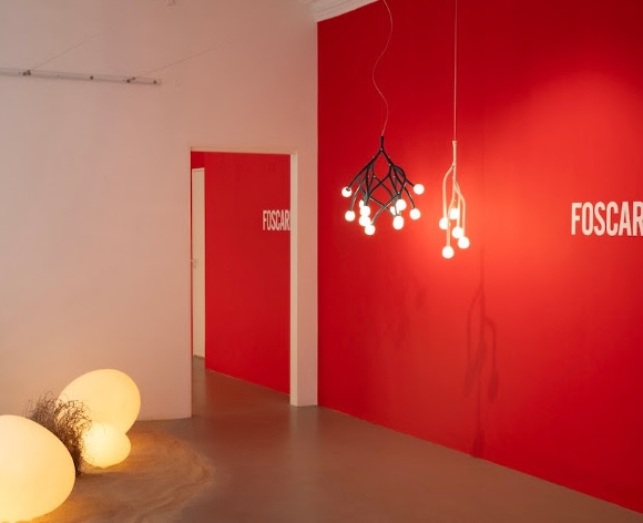FOSCARINI