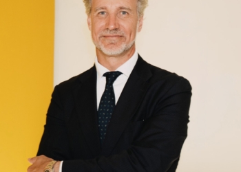 Flos confie sa direction générale à Pablo Illueca pour ouvrir un nouveau chapitre de son développement