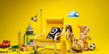 GC_earth_day_ikea_flea_market_01_mork (1)