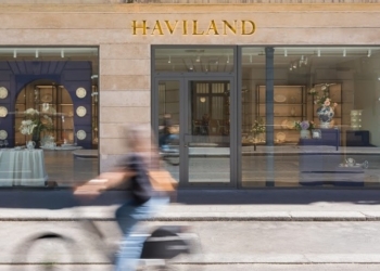 HAVILAND