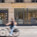 HAVILAND
