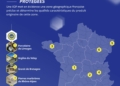 INPI_JUIN20261 INPI_JUIN20261