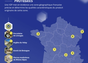 INPI_JUIN20261 INPI_JUIN20261