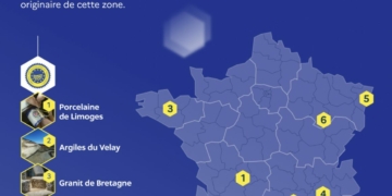 INPI_JUIN20261 INPI_JUIN20261