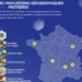 INPI_JUIN20261 INPI_JUIN20261