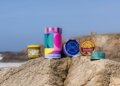 Le coffret gourmand change de forme !