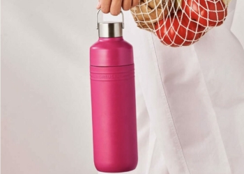 LE CREUSET