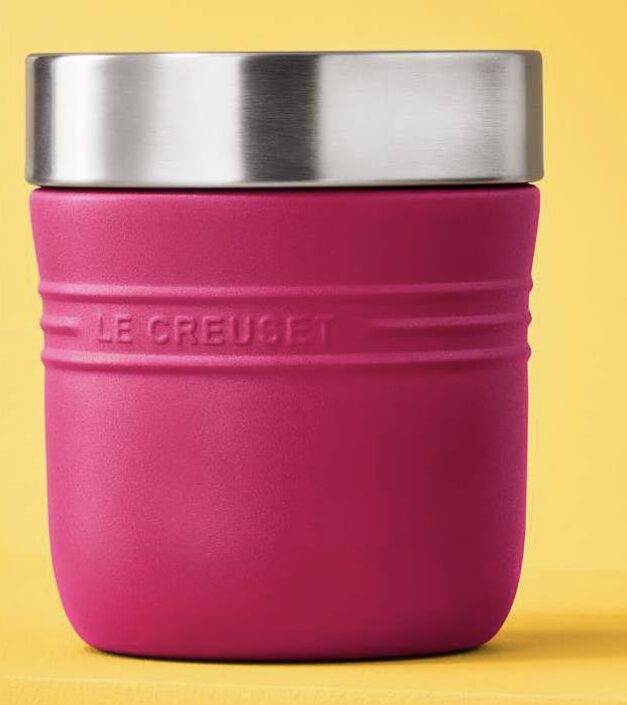 LE CREUSET1