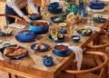 LE CREUSET2