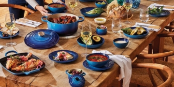 LE CREUSET2
