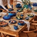 LE CREUSET2