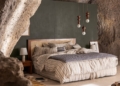 LJF_housse-de-courtepointe_dune_touareg_amb
