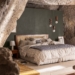 LJF_housse-de-courtepointe_dune_touareg_amb