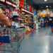 Magasin de bricolage ©iStock