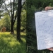 Jean Dubost orchestre un projet biodiversité au cœur de son village