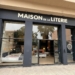 Marrakech - Maison de la Literie1