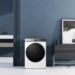 TCL fait évoluer l’entretien du linge pour s’adapter aux nouveaux rythmes de vie