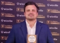 Romain Bourmaleau_Centrakor