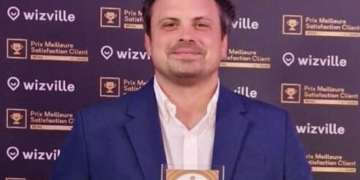 Romain Bourmaleau_Centrakor
