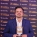 Romain Bourmaleau_Centrakor