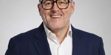 SEBASTIEN ALEGRE