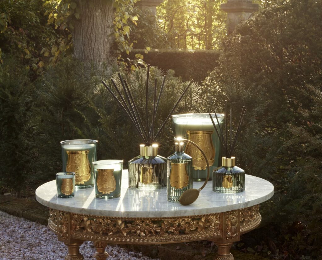 TRUDON