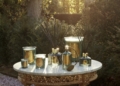 TRUDON