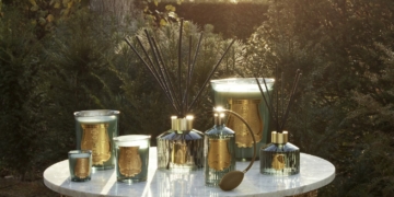 TRUDON