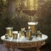 TRUDON