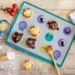 Guy Demarle initie les plus jeunes au fait-maison avec « Les Apprentis Gourmands »