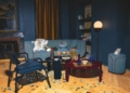 VOULEZ-VOUS_BEBOP_STUDIE_OTO_ALTO_CHINE_BLEU_ABYSSE_PAIN_DEPICES_CERISE_NOIRE_TONKA_BOUM_CHATEAU-REAL_ALBUM26_HUGO_LECRUX_2