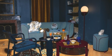 VOULEZ-VOUS_BEBOP_STUDIE_OTO_ALTO_CHINE_BLEU_ABYSSE_PAIN_DEPICES_CERISE_NOIRE_TONKA_BOUM_CHATEAU-REAL_ALBUM26_HUGO_LECRUX_2
