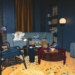 VOULEZ-VOUS_BEBOP_STUDIE_OTO_ALTO_CHINE_BLEU_ABYSSE_PAIN_DEPICES_CERISE_NOIRE_TONKA_BOUM_CHATEAU-REAL_ALBUM26_HUGO_LECRUX_2